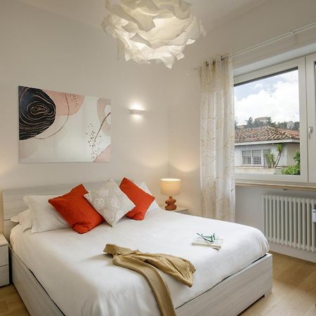Pio Vatican Flat Roma Exterior foto