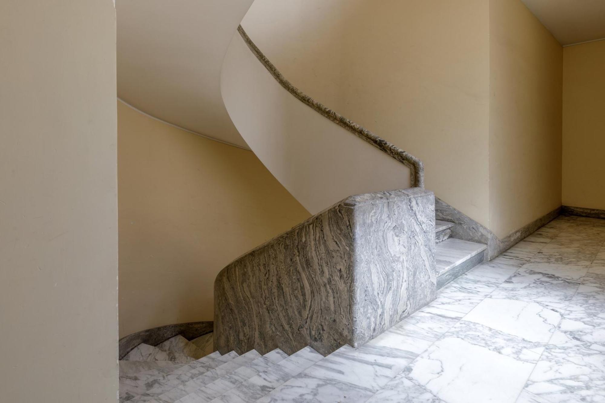 Pio Vatican Flat Roma Exterior foto